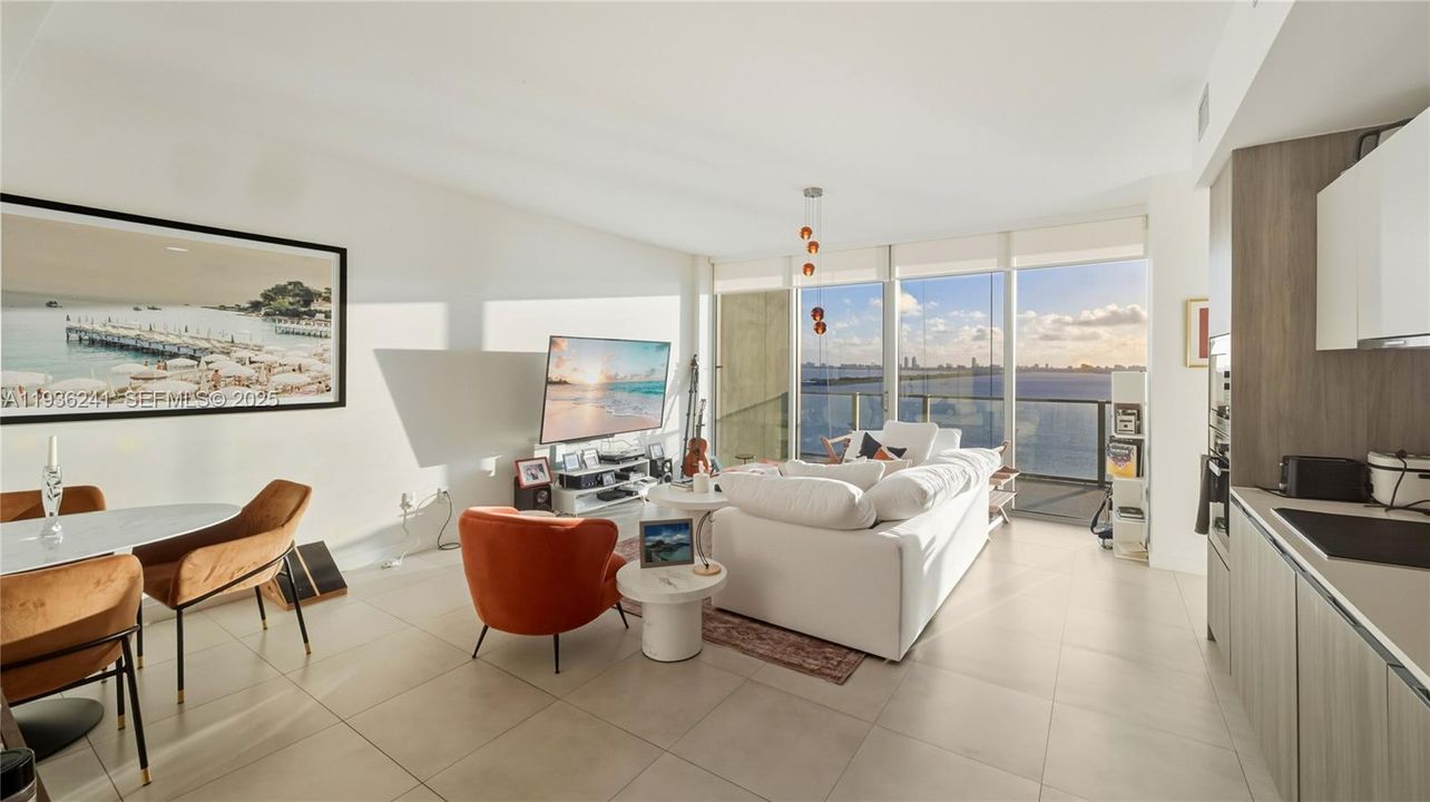 En Renta: $5,500 (2 camas, 2 baños, 1162 Pies cuadrados)