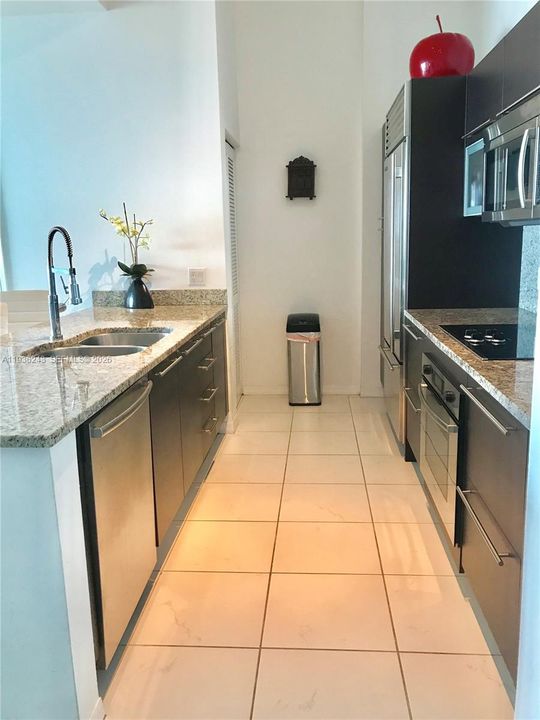 En Renta: $4,800 (2 camas, 2 baños, 1113 Pies cuadrados)