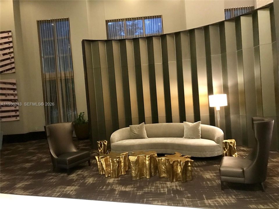 En Renta: $4,800 (2 camas, 2 baños, 1113 Pies cuadrados)