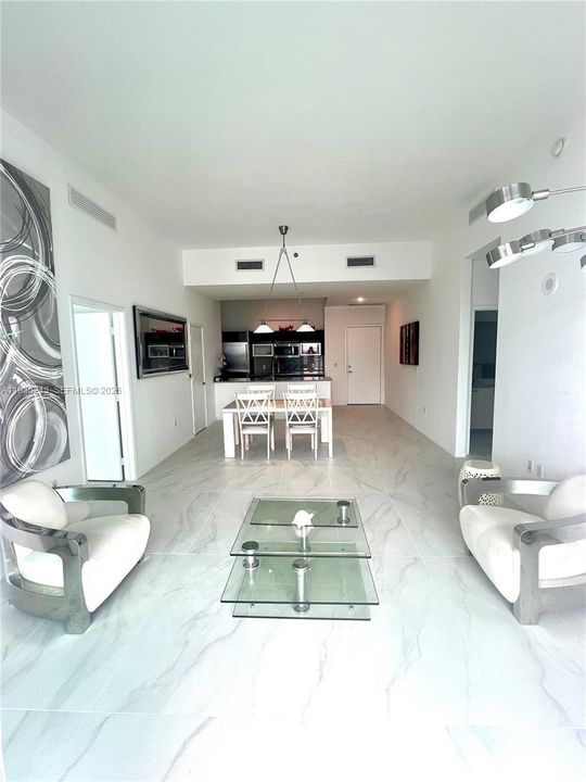 En Renta: $4,800 (2 camas, 2 baños, 1113 Pies cuadrados)