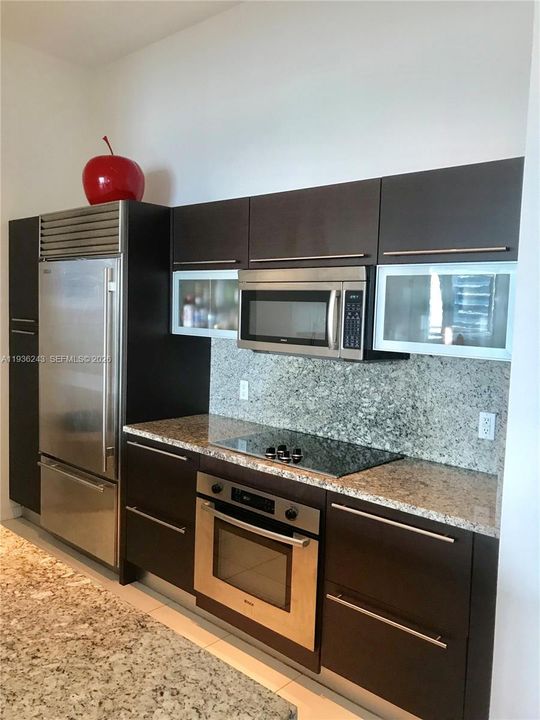 En Renta: $4,800 (2 camas, 2 baños, 1113 Pies cuadrados)