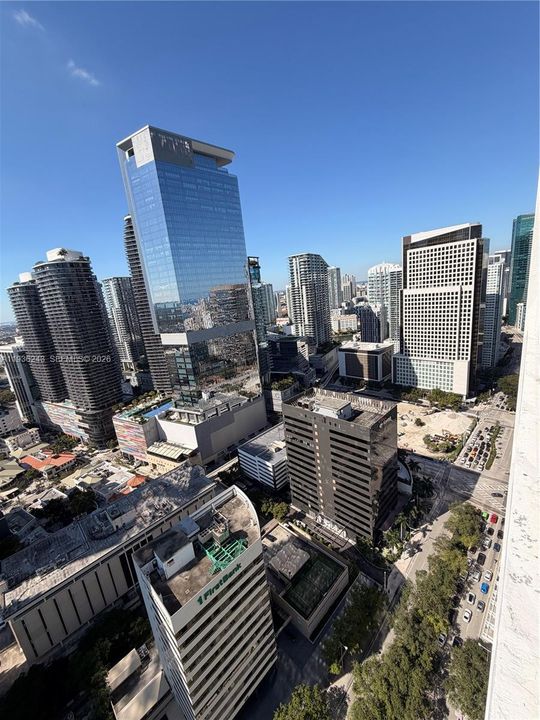 En Renta: $4,800 (2 camas, 2 baños, 1113 Pies cuadrados)