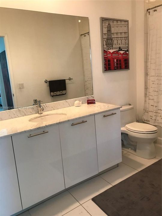 En Renta: $4,800 (2 camas, 2 baños, 1113 Pies cuadrados)