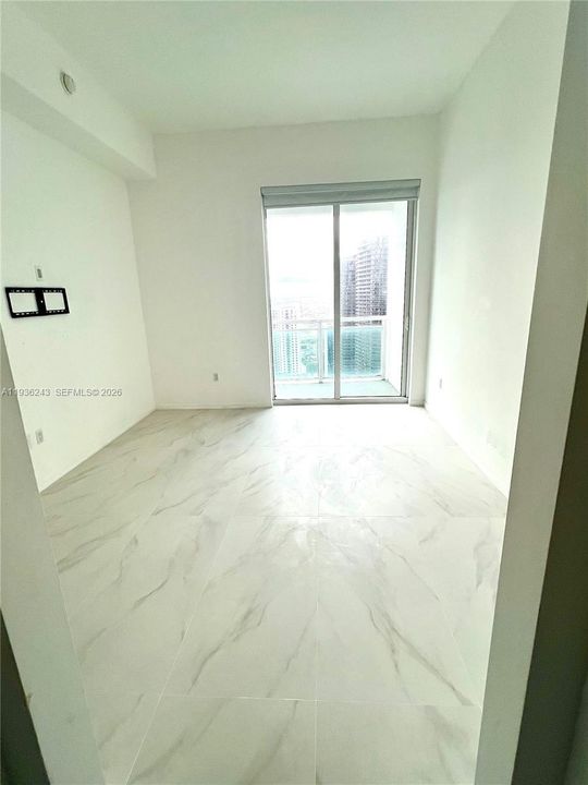 En Renta: $4,800 (2 camas, 2 baños, 1113 Pies cuadrados)