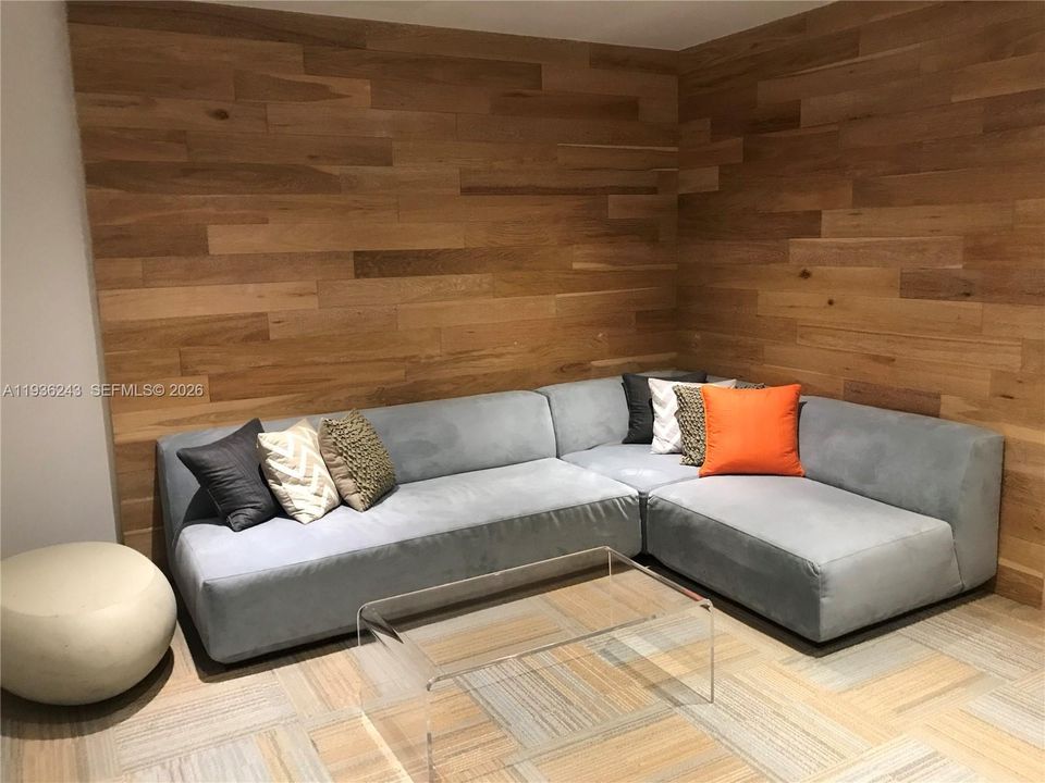 En Renta: $4,800 (2 camas, 2 baños, 1113 Pies cuadrados)