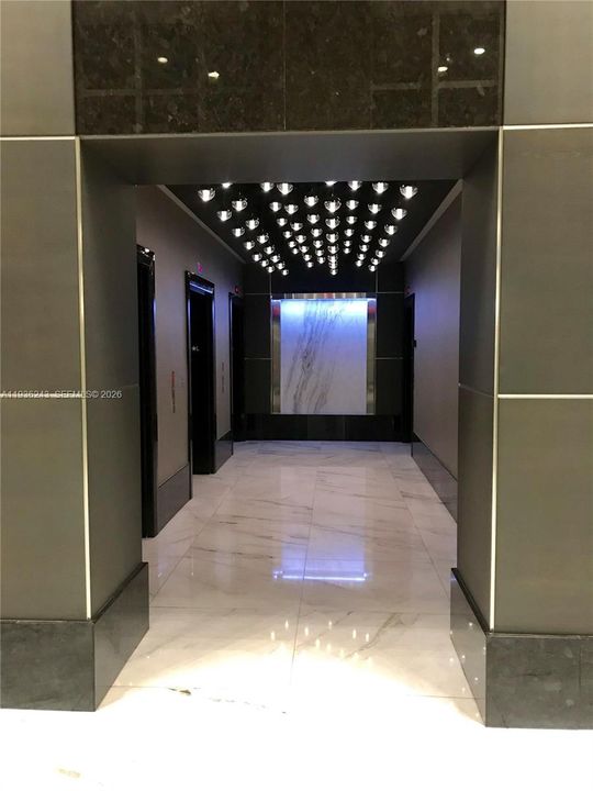 En Renta: $4,800 (2 camas, 2 baños, 1113 Pies cuadrados)