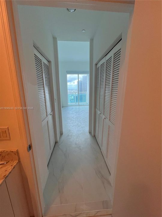 En Renta: $4,800 (2 camas, 2 baños, 1113 Pies cuadrados)