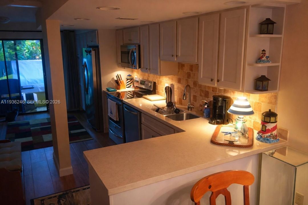 En Venta: $630,000 (2 camas, 2 baños, 1365 Pies cuadrados)