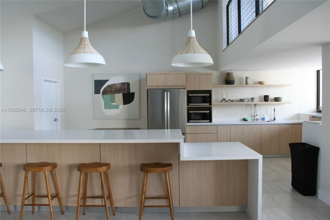 En Venta: $630,000 (2 camas, 2 baños, 1365 Pies cuadrados)