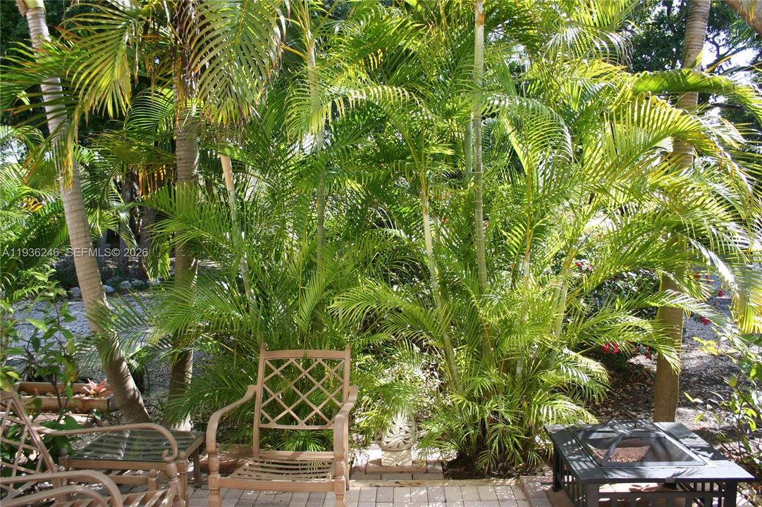 En Venta: $630,000 (2 camas, 2 baños, 1365 Pies cuadrados)