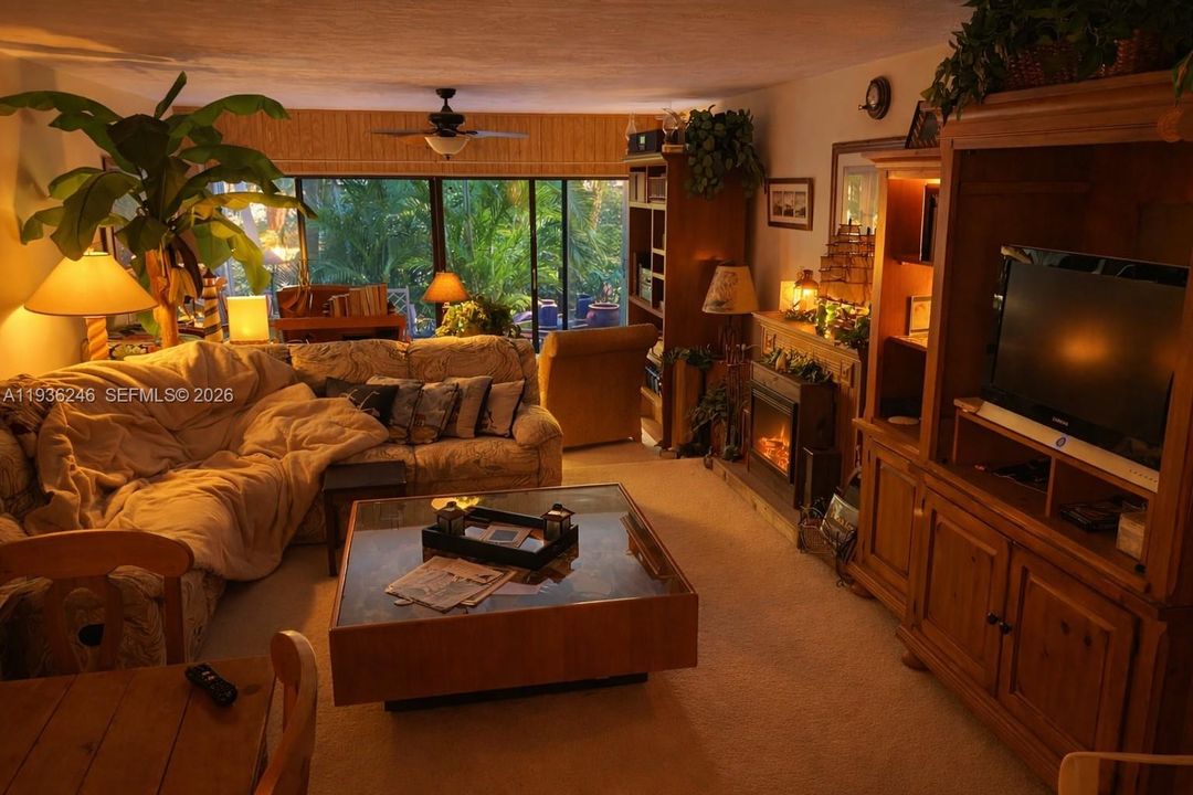 En Venta: $630,000 (2 camas, 2 baños, 1365 Pies cuadrados)