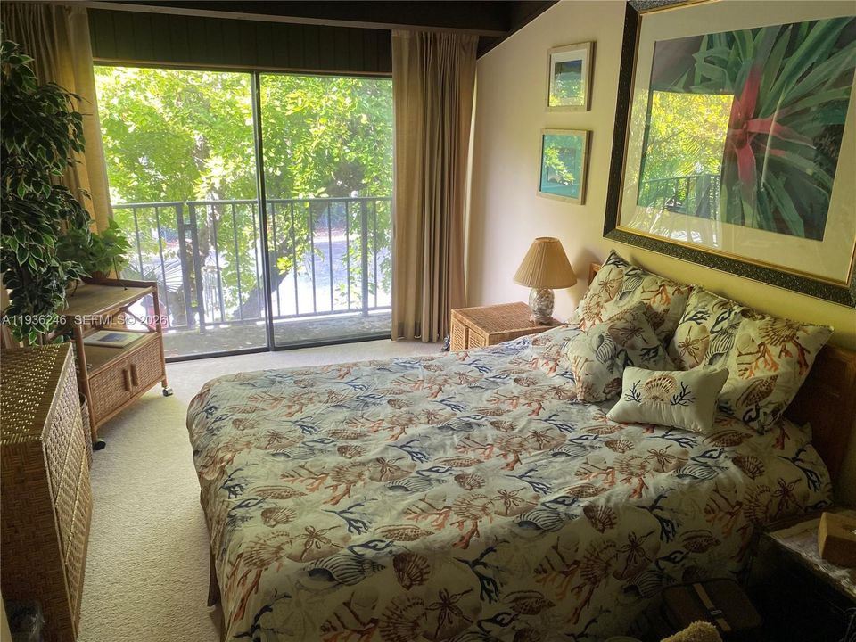 En Venta: $630,000 (2 camas, 2 baños, 1365 Pies cuadrados)