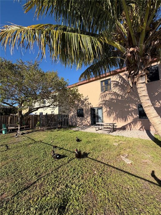 待售: $569,900 (5 贝兹, 3 浴室, 0 平方英尺)