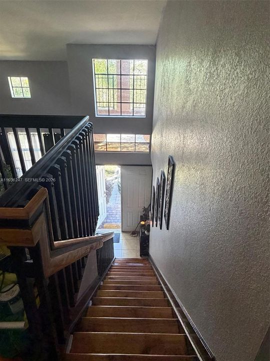 待售: $569,900 (5 贝兹, 3 浴室, 0 平方英尺)