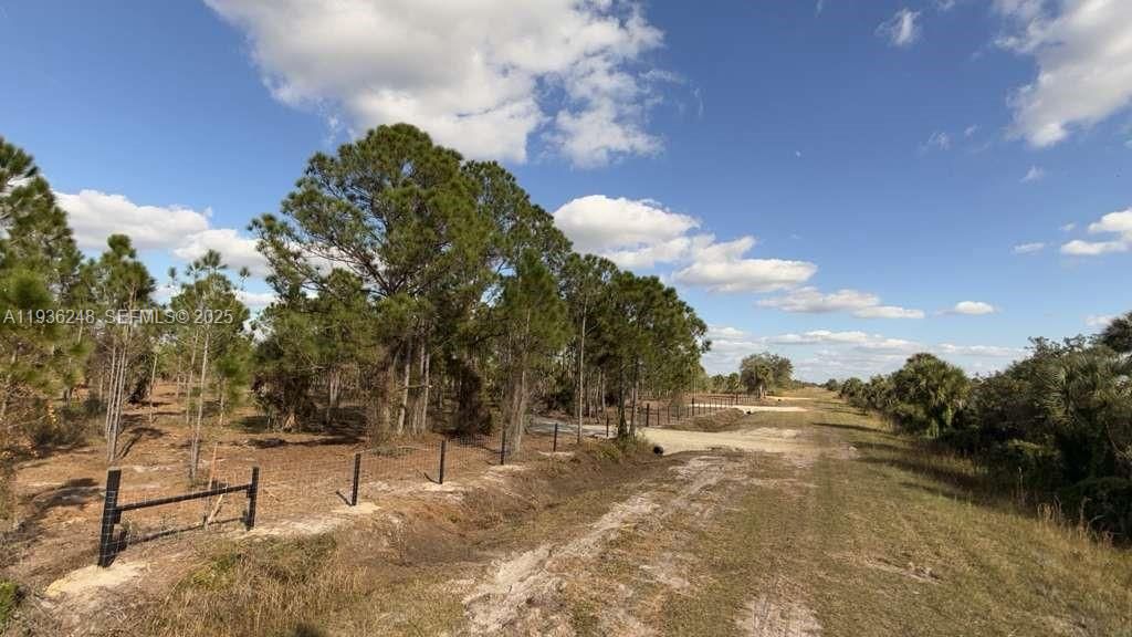 待售: $49,999 (1.25 acres)