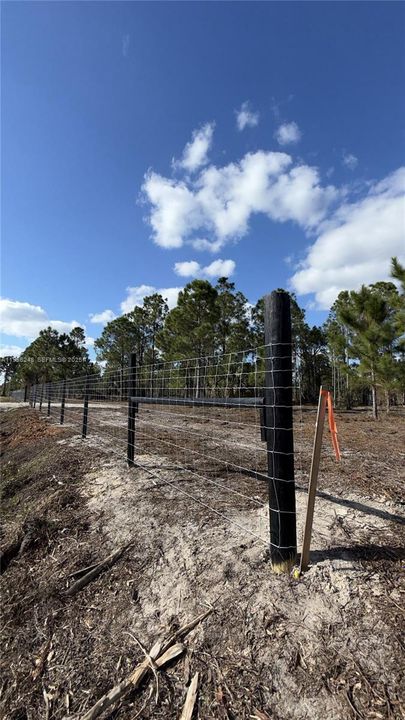 待售: $49,999 (1.25 acres)