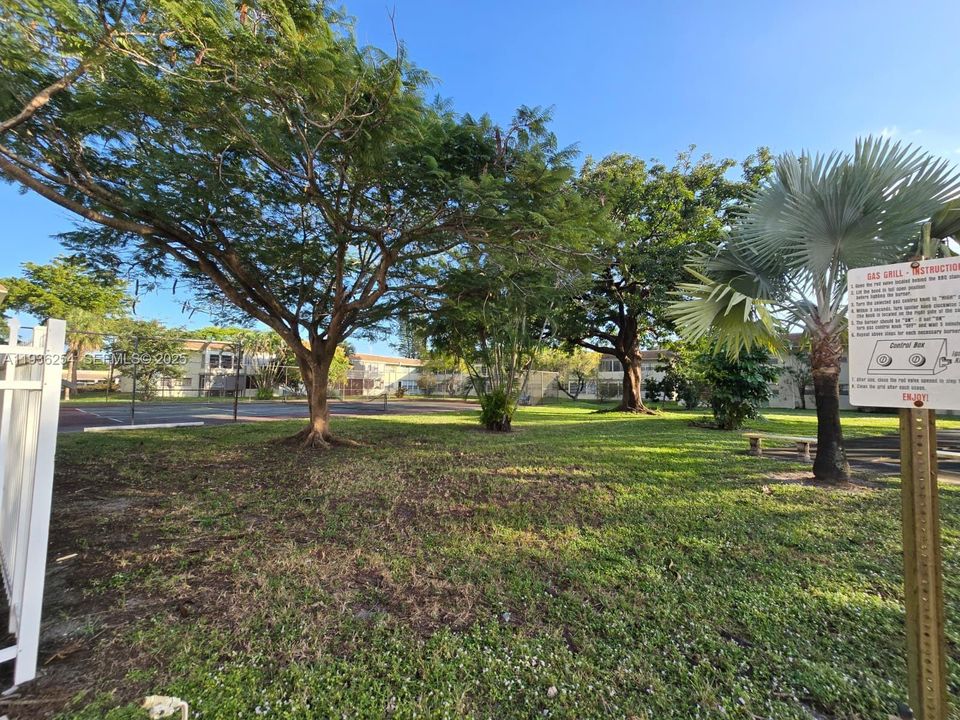 For Rent: $2,100 (2 beds, 2 baths, 960 Square Feet)