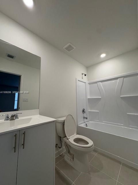 В аренду: $4,800 (4 спален, 3 ванн, 0 Квадратных фут)