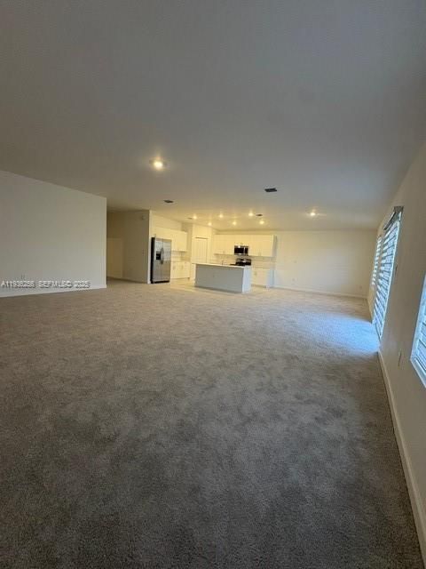 В аренду: $4,800 (4 спален, 3 ванн, 0 Квадратных фут)