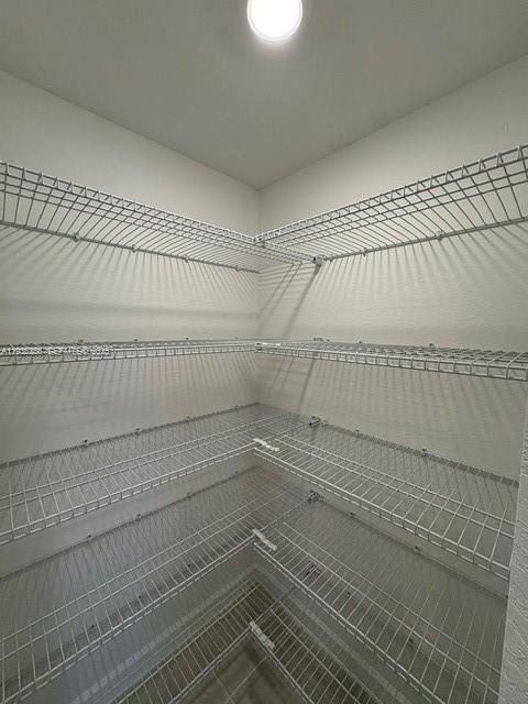 В аренду: $4,800 (4 спален, 3 ванн, 0 Квадратных фут)