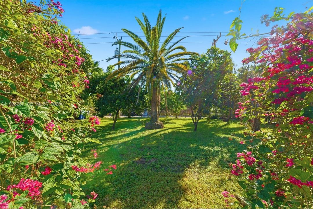 For Sale: $545,000 (2 beds, 1 baths, 1156 Square Feet)