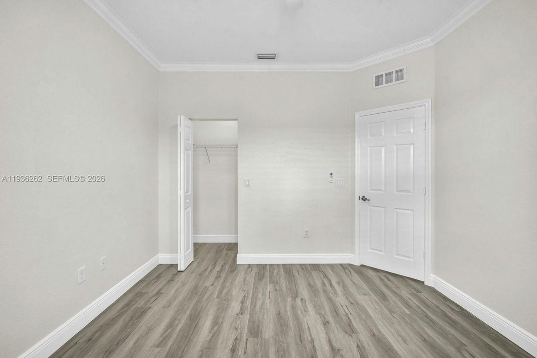 На продажу: $665,000 (3 спален, 3 ванн, 1992 Квадратных фут)