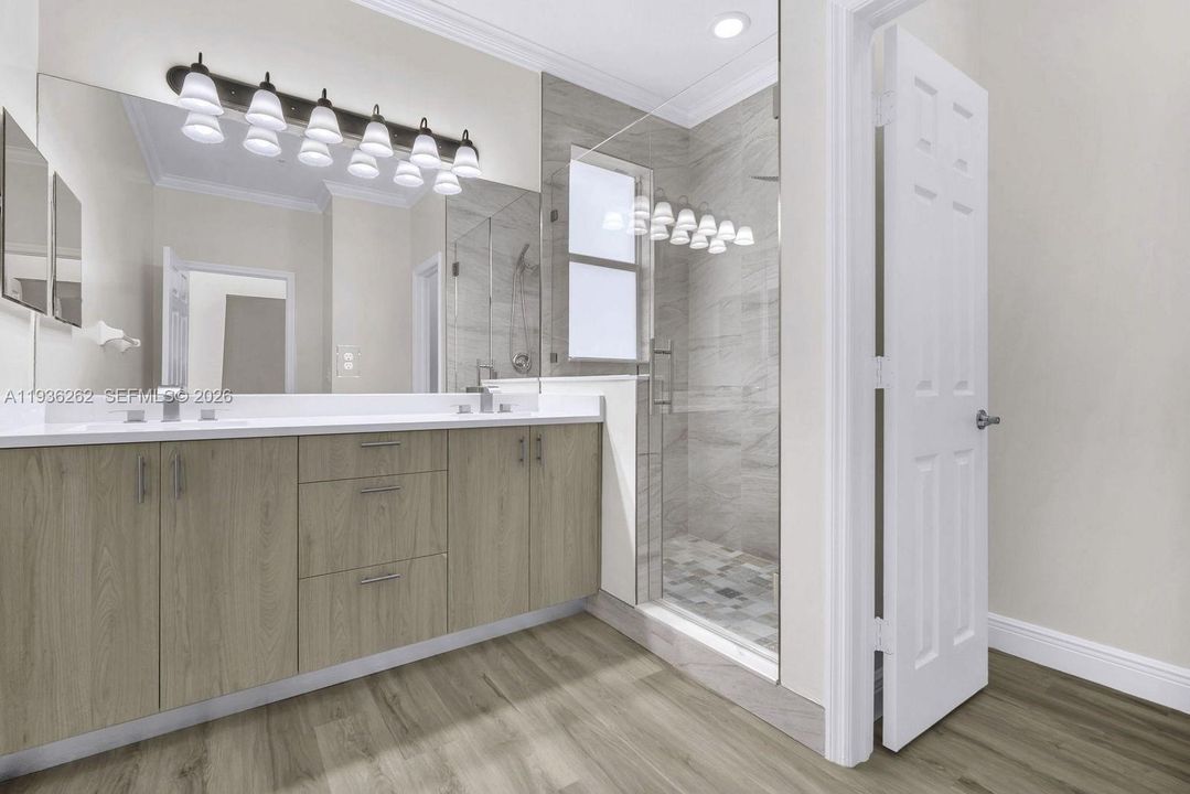 На продажу: $665,000 (3 спален, 3 ванн, 1992 Квадратных фут)