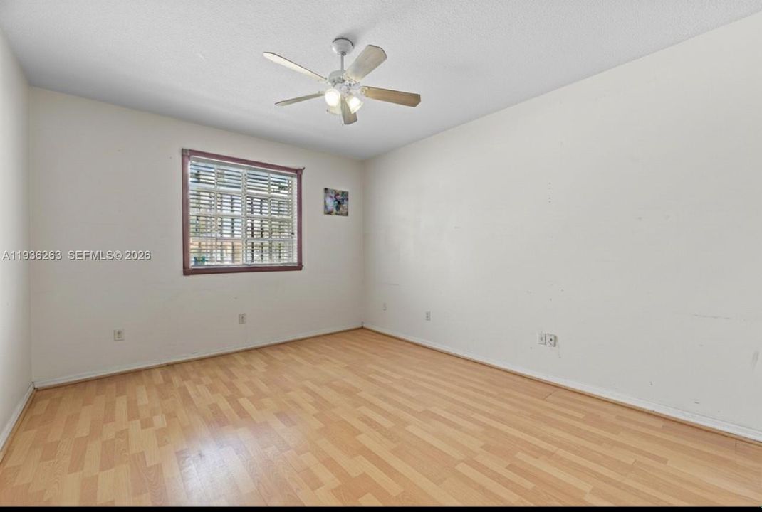 На продажу: $525,000 (3 спален, 2 ванн, 1224 Квадратных фут)