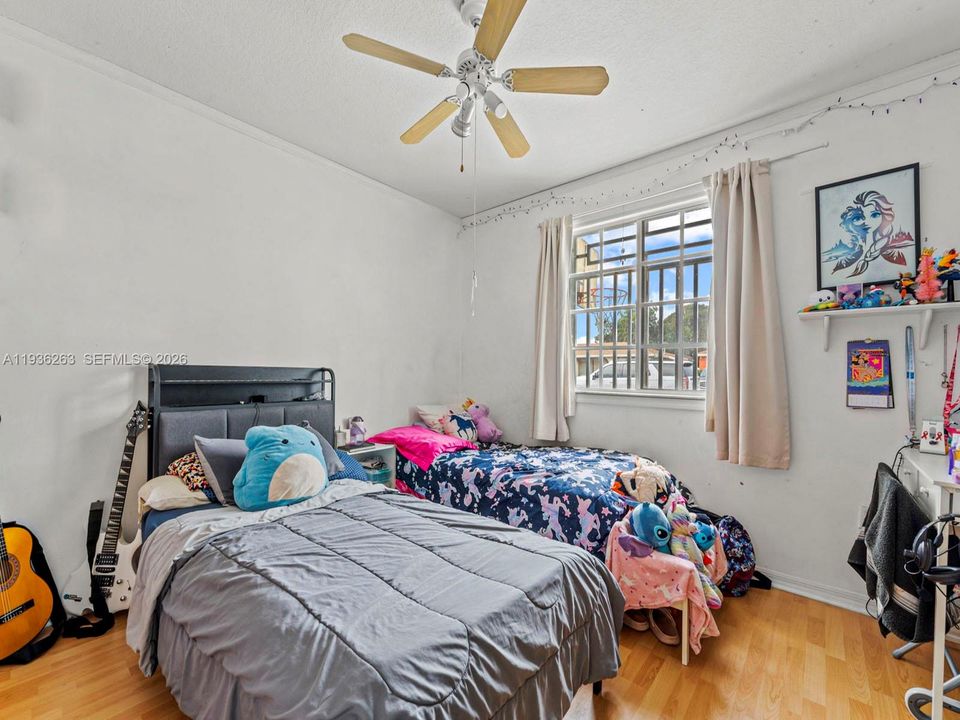 На продажу: $525,000 (3 спален, 2 ванн, 1224 Квадратных фут)