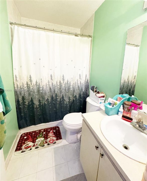 На продажу: $525,000 (3 спален, 2 ванн, 1224 Квадратных фут)