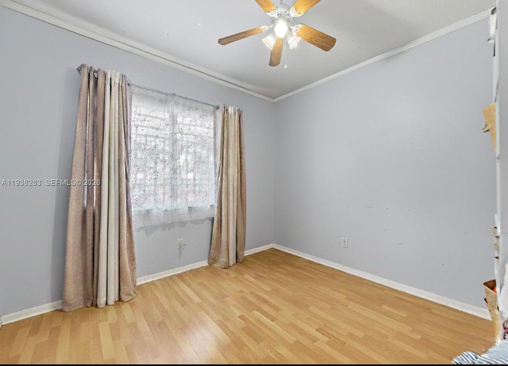 На продажу: $525,000 (3 спален, 2 ванн, 1224 Квадратных фут)