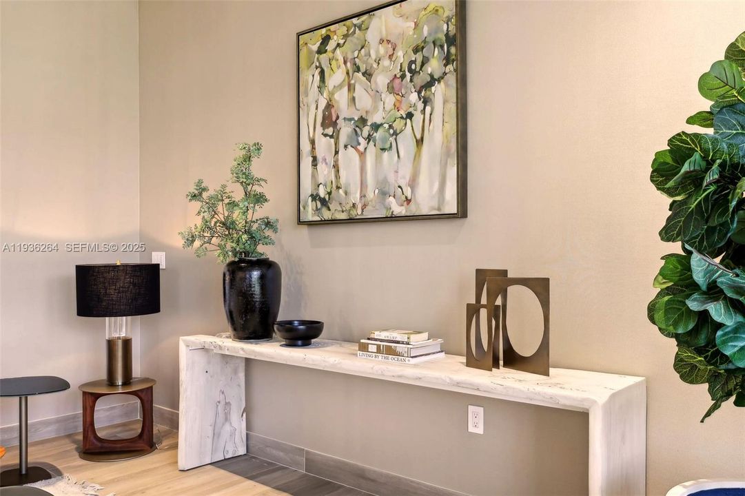 For Sale: $3,650,000 (3 beds, 4 baths, 2453 Square Feet)