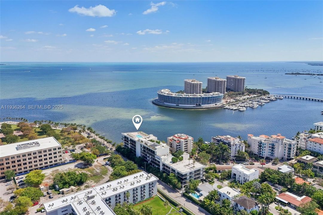 For Sale: $3,650,000 (3 beds, 4 baths, 2453 Square Feet)