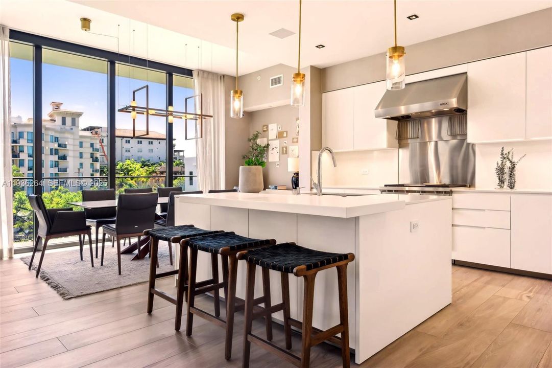 For Sale: $3,650,000 (3 beds, 4 baths, 2453 Square Feet)