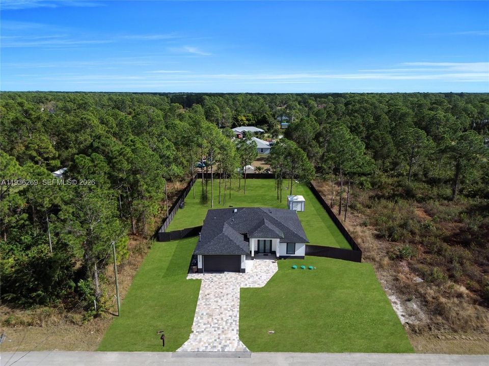 待售: $399,995 (3 贝兹, 2 浴室, 1562 平方英尺)