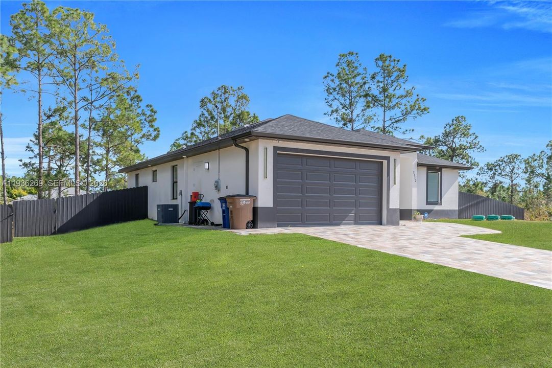 待售: $399,995 (3 贝兹, 2 浴室, 1562 平方英尺)