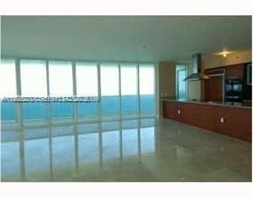 For Rent: $10,500 (3 beds, 3 baths, 2065 Square Feet)