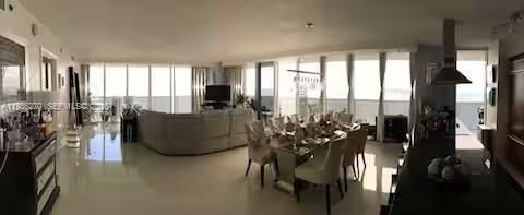 For Rent: $10,500 (3 beds, 3 baths, 2065 Square Feet)