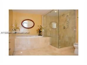 For Rent: $10,500 (3 beds, 3 baths, 2065 Square Feet)