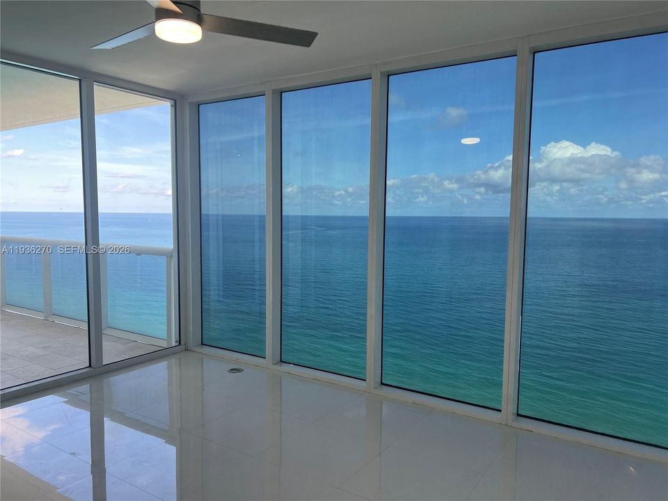 For Rent: $10,500 (3 beds, 3 baths, 2065 Square Feet)