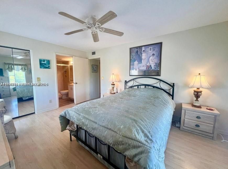 En Venta: $289,000 (2 camas, 2 baños, 1090 Pies cuadrados)