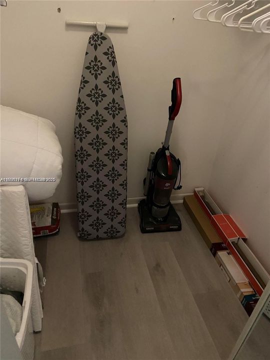 На продажу: $329,000 (1 спален, 1 ванн, 860 Квадратных фут)