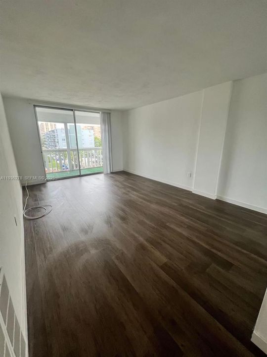 En Renta: $1,599 (1 camas, 1 baños, 770 Pies cuadrados)