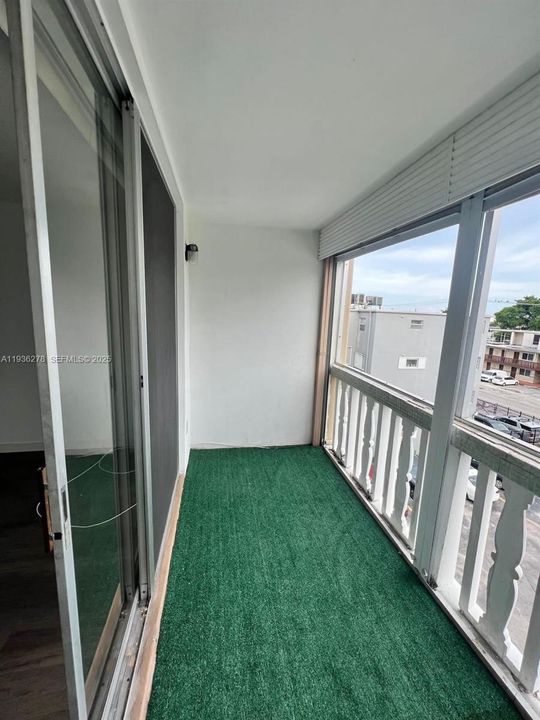 En Renta: $1,599 (1 camas, 1 baños, 770 Pies cuadrados)