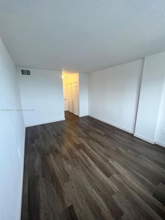 En Renta: $1,599 (1 camas, 1 baños, 770 Pies cuadrados)