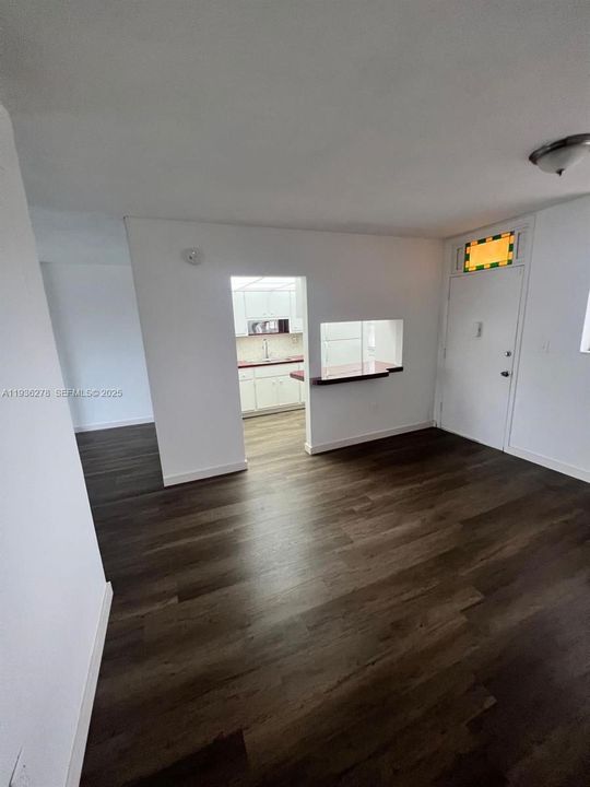 En Renta: $1,599 (1 camas, 1 baños, 770 Pies cuadrados)