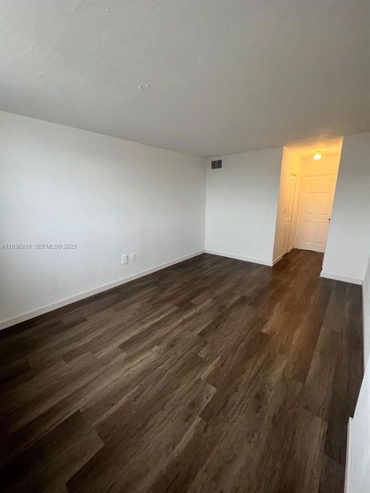 En Renta: $1,599 (1 camas, 1 baños, 770 Pies cuadrados)