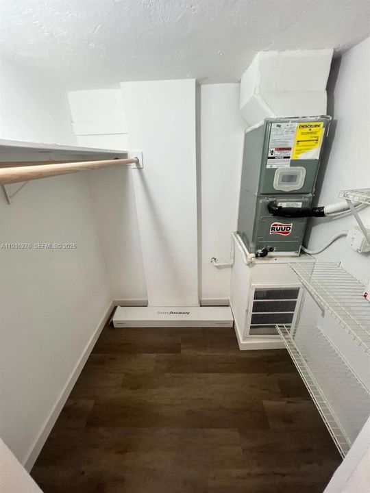 En Renta: $1,599 (1 camas, 1 baños, 770 Pies cuadrados)