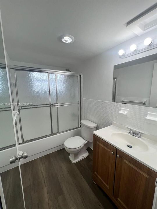 En Renta: $1,599 (1 camas, 1 baños, 770 Pies cuadrados)