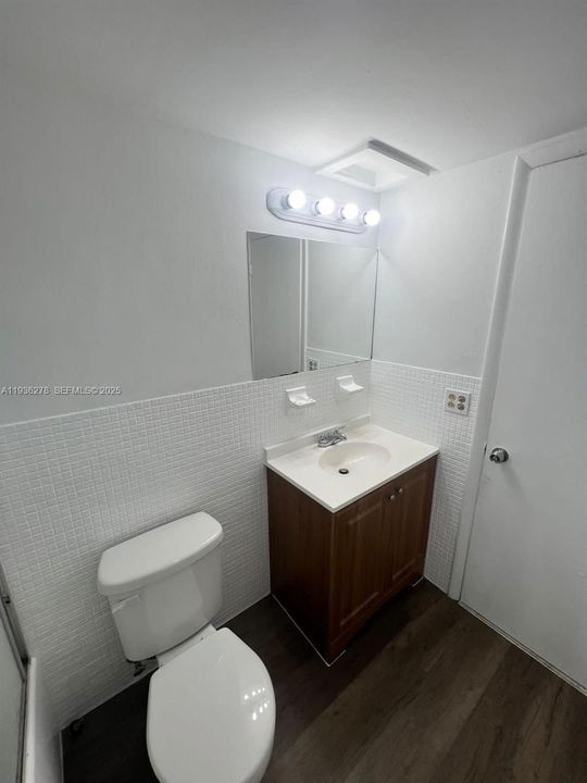 En Renta: $1,599 (1 camas, 1 baños, 770 Pies cuadrados)